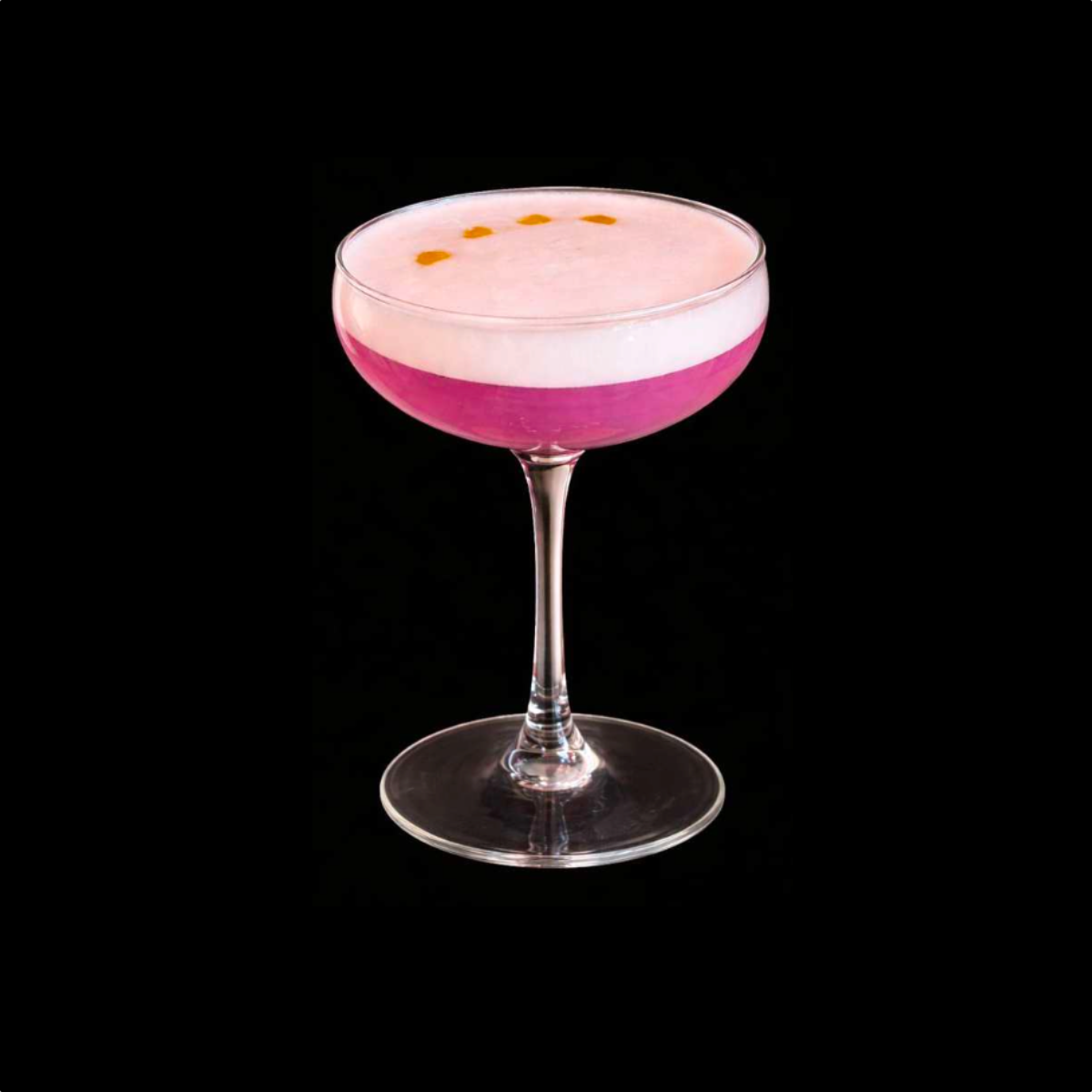 Clover Club