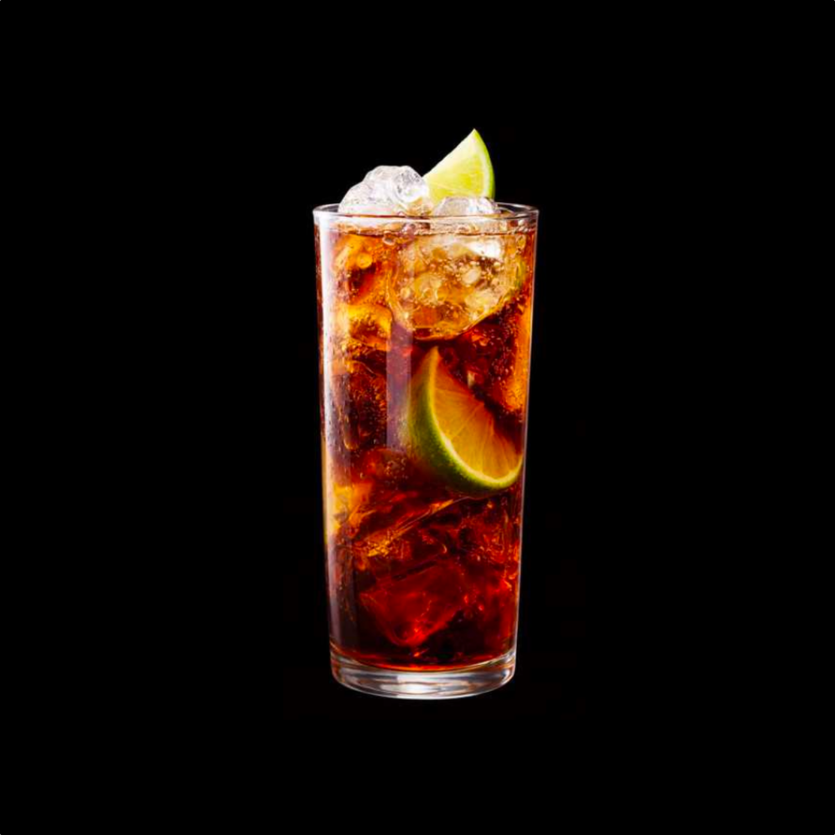 Cuba Libre