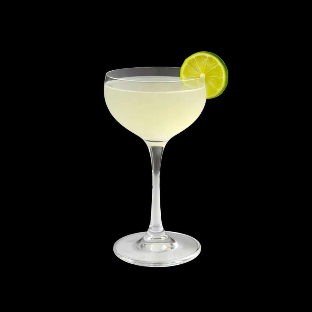 Gimlet