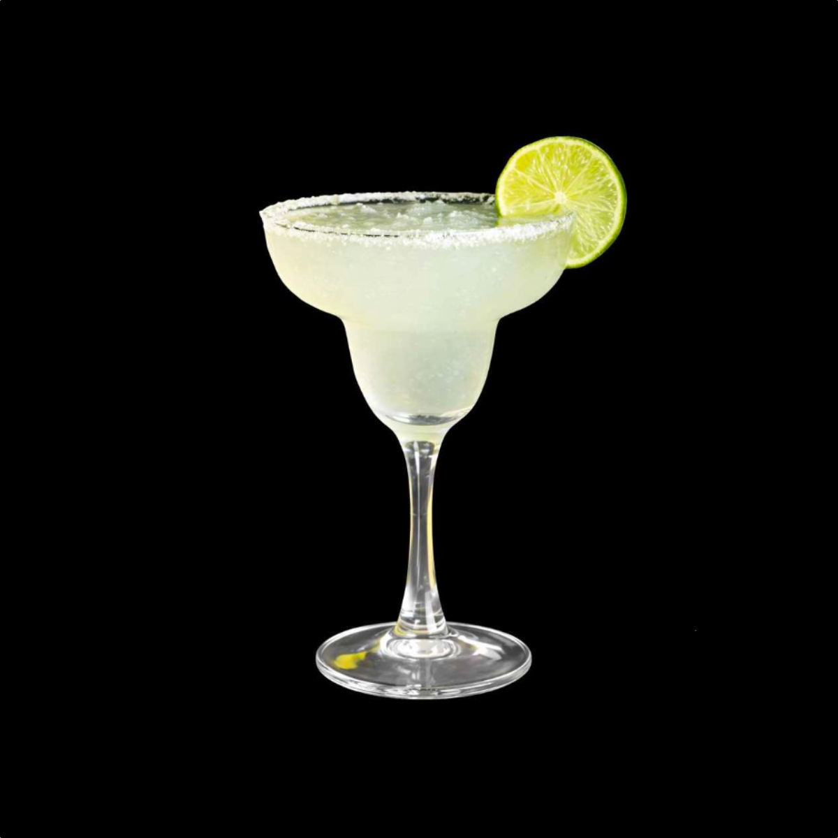 Margarita