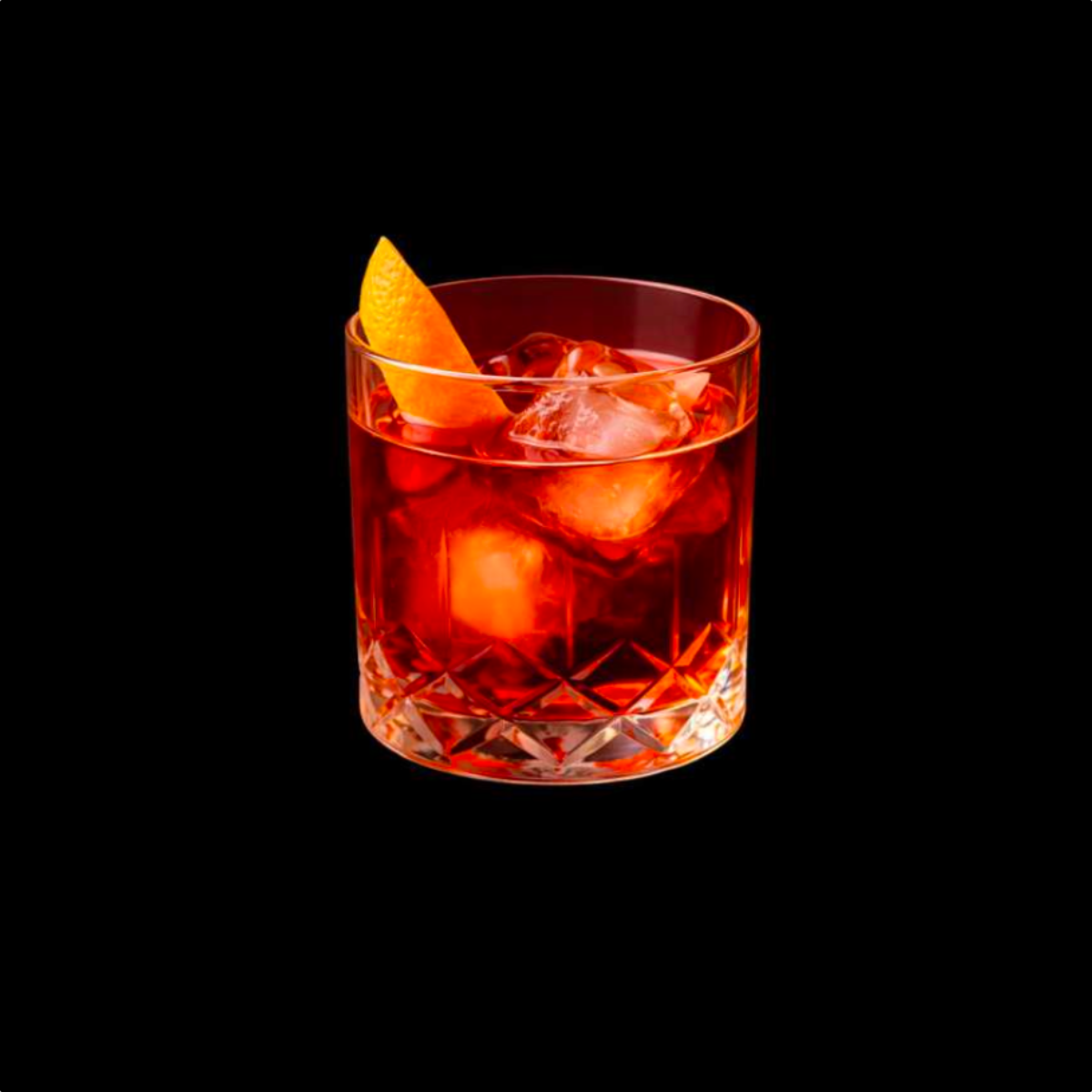 Negroni